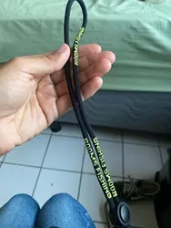 Imagen de reseña 2