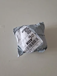 Imagen de reseña 1