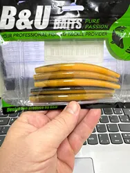 Imagen de reseña 1