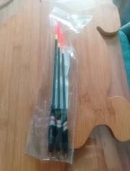 Imagen de reseña 1