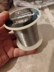 Imagen de reseña 1