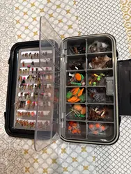 Imagen de reseña 2