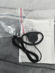 Imagen de reseña 3