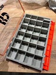 Imagen de reseña 4