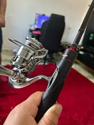 Imagen de reseña 4