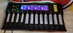 Imagen de reseña 4