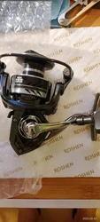 Imagen de reseña 1