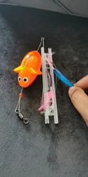 Imagen de reseña 2