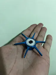 Imagen de reseña 3