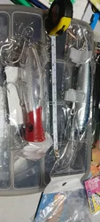 Imagen de reseña 1