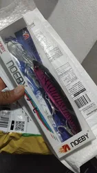 Imagen de reseña 1