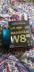 Imagen de reseña 1