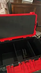 Imagen de reseña 2