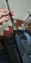Imagen de reseña 4