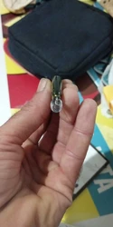 Imagen de reseña 3