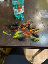 Imagen de reseña 1