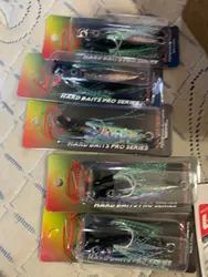 Imagen de reseña 1
