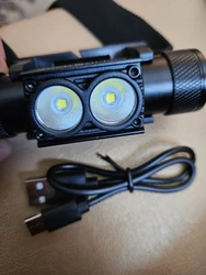 Imagen de reseña 2