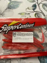 Imagen de reseña 1