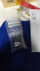 Imagen de reseña 5