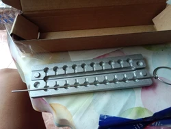 Imagen de reseña 5