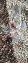 Imagen de reseña 3