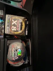 Imagen de reseña 2