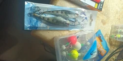 Imagen de reseña 2