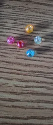 Imagen de reseña 2