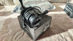 Imagen de reseña 3