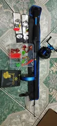 Imagen de reseña 1
