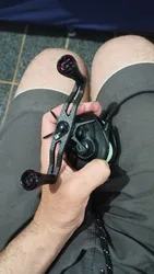 Imagen de reseña 3