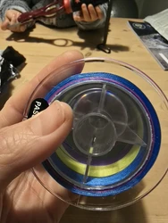 Imagen de reseña 4