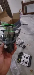 Imagen de reseña 4