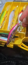 Imagen de reseña 4