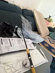 Imagen de reseña 3
