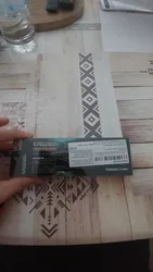 Imagen de reseña 3