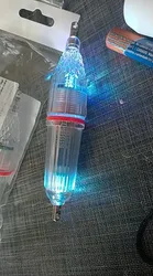 Imagen de reseña 1