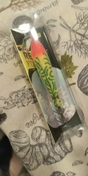 Imagen de reseña 1