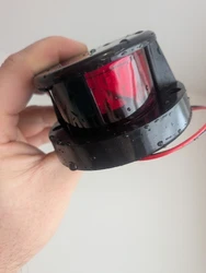 Imagen de reseña 2