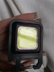 Imagen de reseña 4