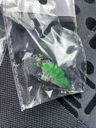 Imagen de reseña 2