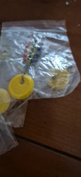 Imagen de reseña 2