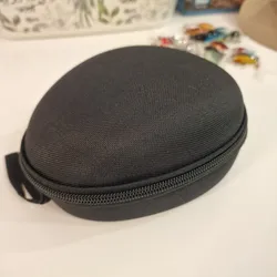 Imagen de reseña 4
