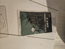 Imagen de reseña 1