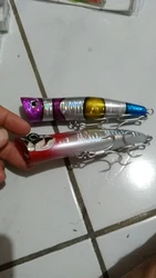 Imagen de reseña 2