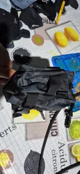 Imagen de reseña 3