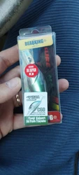 Imagen de reseña 2