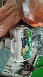Imagen de reseña 2