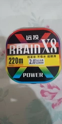 Imagen de reseña 2
